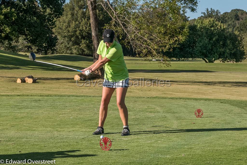 GGolfvsRiverside-10-5-17 56.jpg